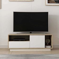 Meuble TV & Hi-Fi