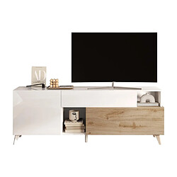 Meuble TV & Hi-Fi