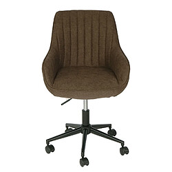 Siège & fauteuil de bureau