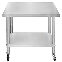 Meuble bas de cuisine