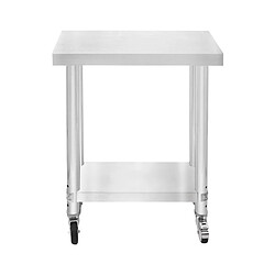 Meuble bas de cuisine