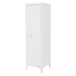 Armoire ML-Design