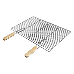 Accessoires barbecue Ecd Germany