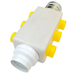 Atlantic Caisson de distriBution - Neocd 80 HY