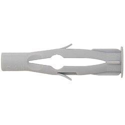 Avis Cheville Multi-Mat Fischer FU 6x35 - Par 50