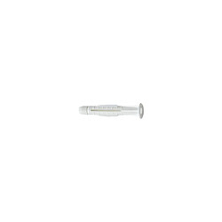 Tox TRIKA 6/51