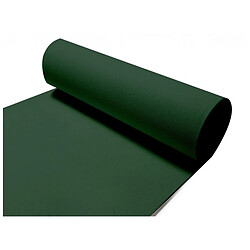 Décoration d'extérieur JARDIéco