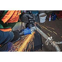 Scheppach CAG115-20ProS