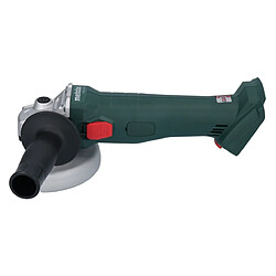 Metabo W 18 L 9-125