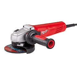 Milwaukee AGV12-125XE