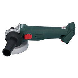 Metabo W 18 L 9-125