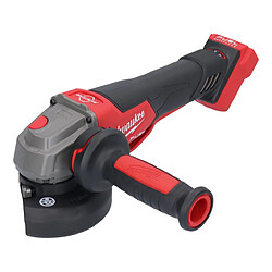 Milwaukee FSAGV115XPDB