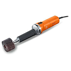 Fein GSZ 8-90 PEL - 710 W