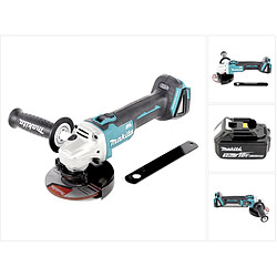 Makita DGA 506 F1