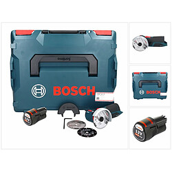 Bosch GWS 12V-76
