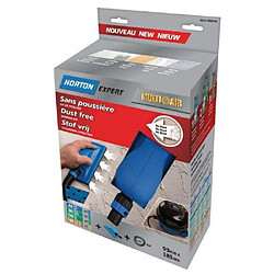 Norton Kit Multi-Air