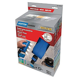 Norton Kit Multi-Air