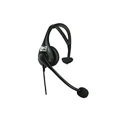 Micro-casque Générique