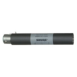 Shure A15HP - Gris