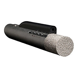 Aston Microphones Starlight