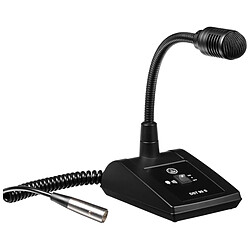 Akg DST 99 S - Gris foncé
