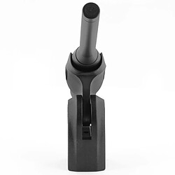 Apex Electronics 220