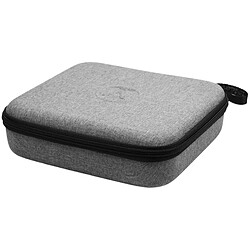 Austrian Audio MiCreator System Case