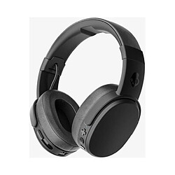 Skullcandy Crusher Wireless - Noir