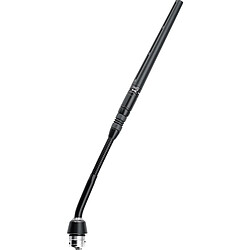 Shure R189B - Noir