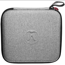 Austrian Audio MiCreator System Case