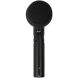 Avis Electro-voice ND44 - Noir