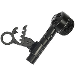 Acheter Electro-voice ND44 - Noir