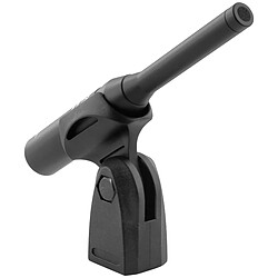 Apex Electronics 220