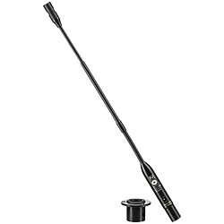 Electro-voice PolarChoice Podium - Noir