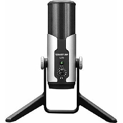 Microphone Takstar GX6 - Argent