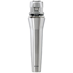 Shure KSM8 Nickel