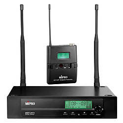 Mipro ACT 311II + ACT32T