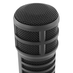 Acheter Electro-voice RE20 - Noir