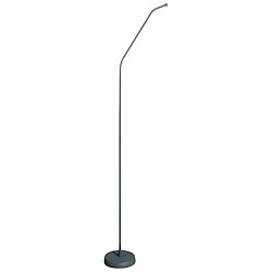 Akg GN 155 - Gris foncé