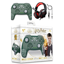 Freaks and geeks Pro-sh3 - Blanc