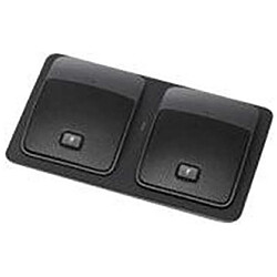 Microphone PC