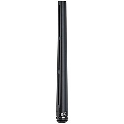Shure R189B - Noir