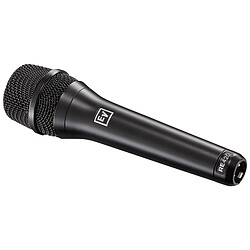 Acheter Electro-voice RE420 - Noir