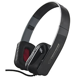 Micro-casque Esperanza