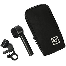 Electro-voice ND44 - Noir pas cher
