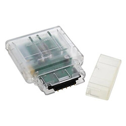 Ariston Lecteur de carte Smart Reader