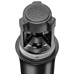 Acheter Electro-voice RE520 - Noir