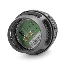 Acheter Mipro ACT 2414