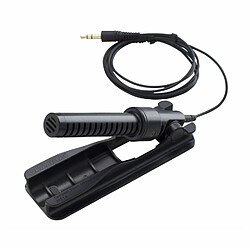 Microphone PC Olympus