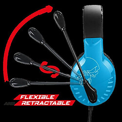 Acheter Pdp Pro-H3 Edition - Rouge